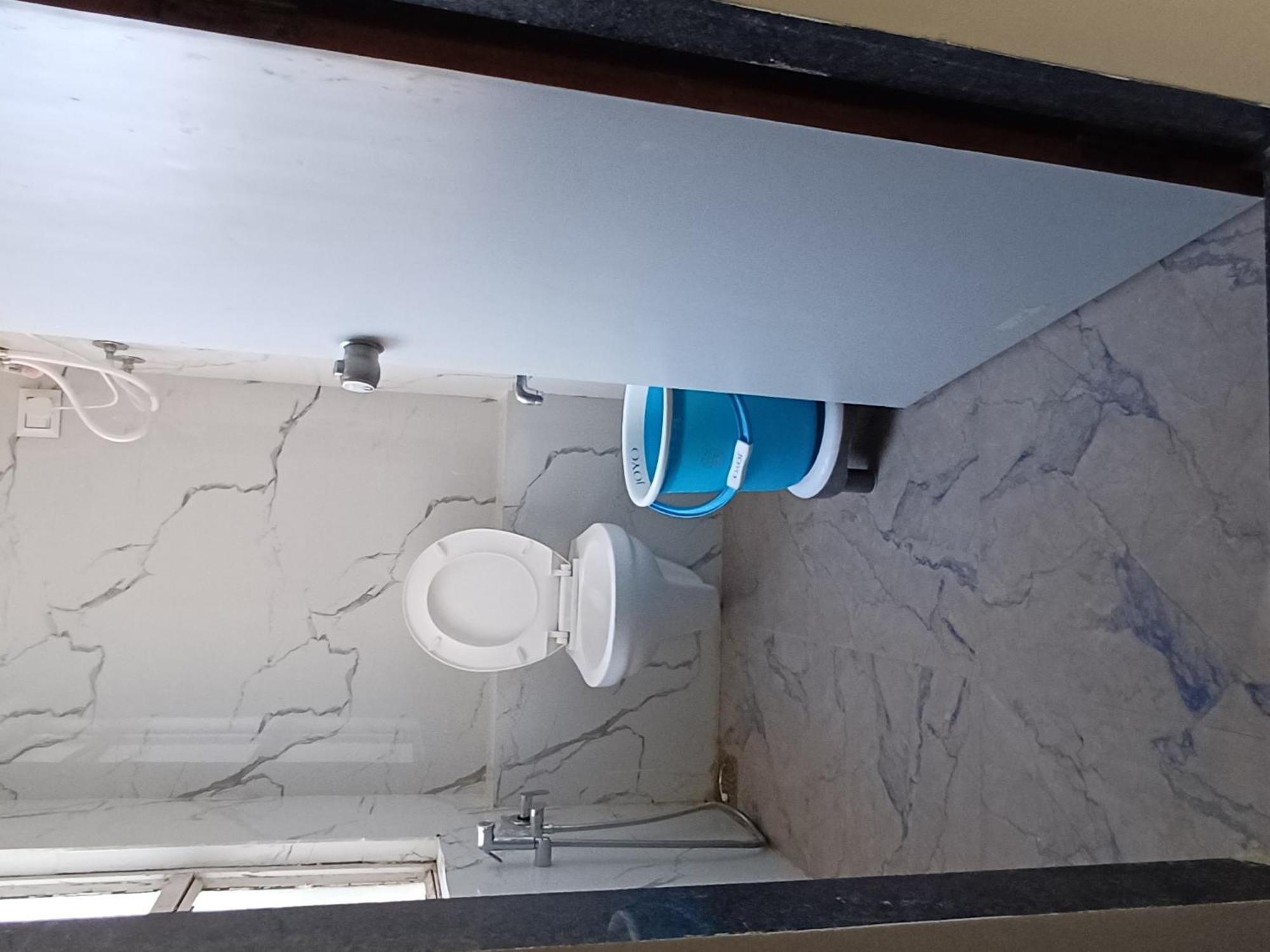 Hotel Phoniex アーメダバード エクステリア 写真
